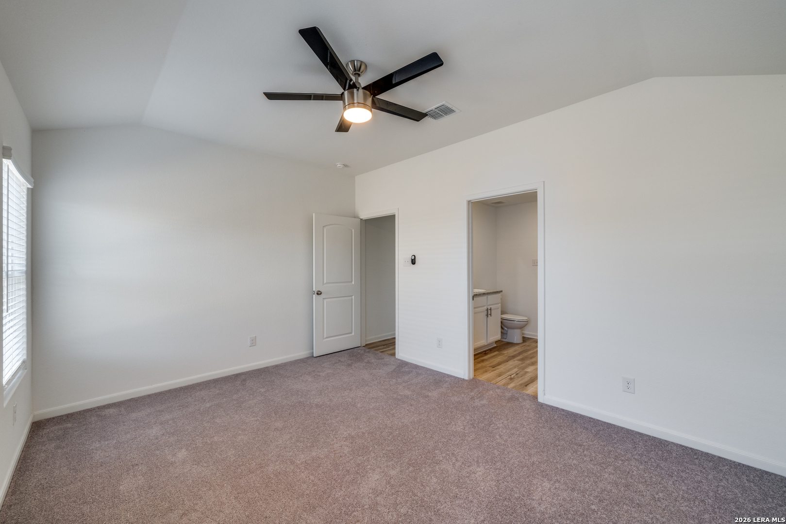 11503 Lazybird San Antonio TX 78223