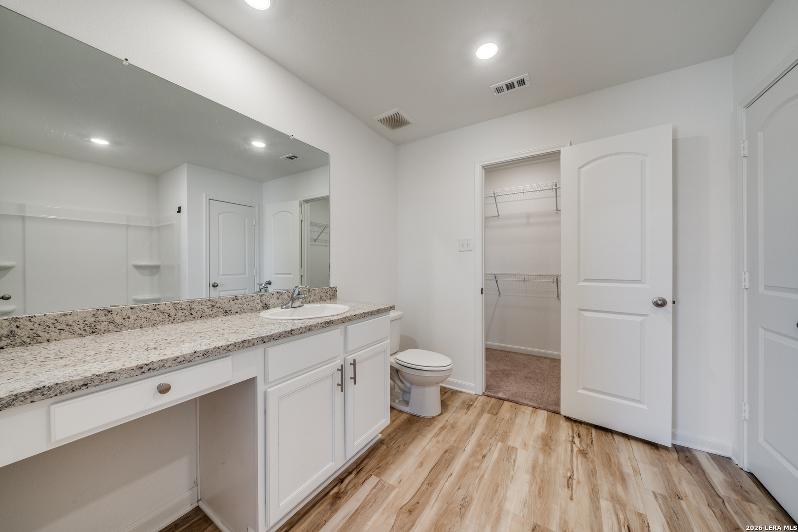 11503 Lazybird San Antonio TX 78223