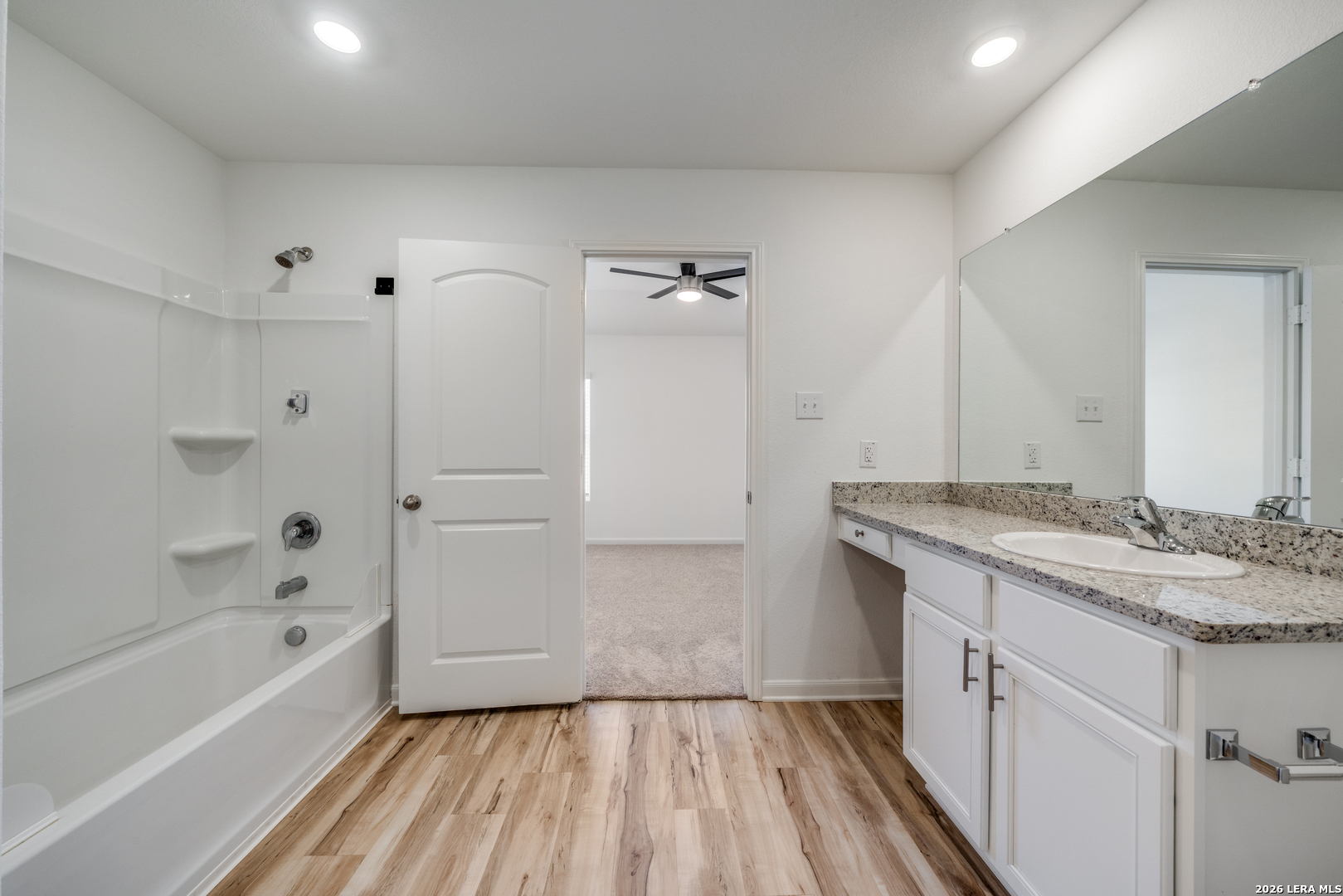 11503 Lazybird San Antonio TX 78223