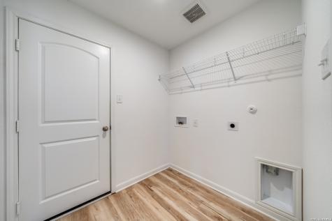 11503 Lazybird San Antonio TX 78223