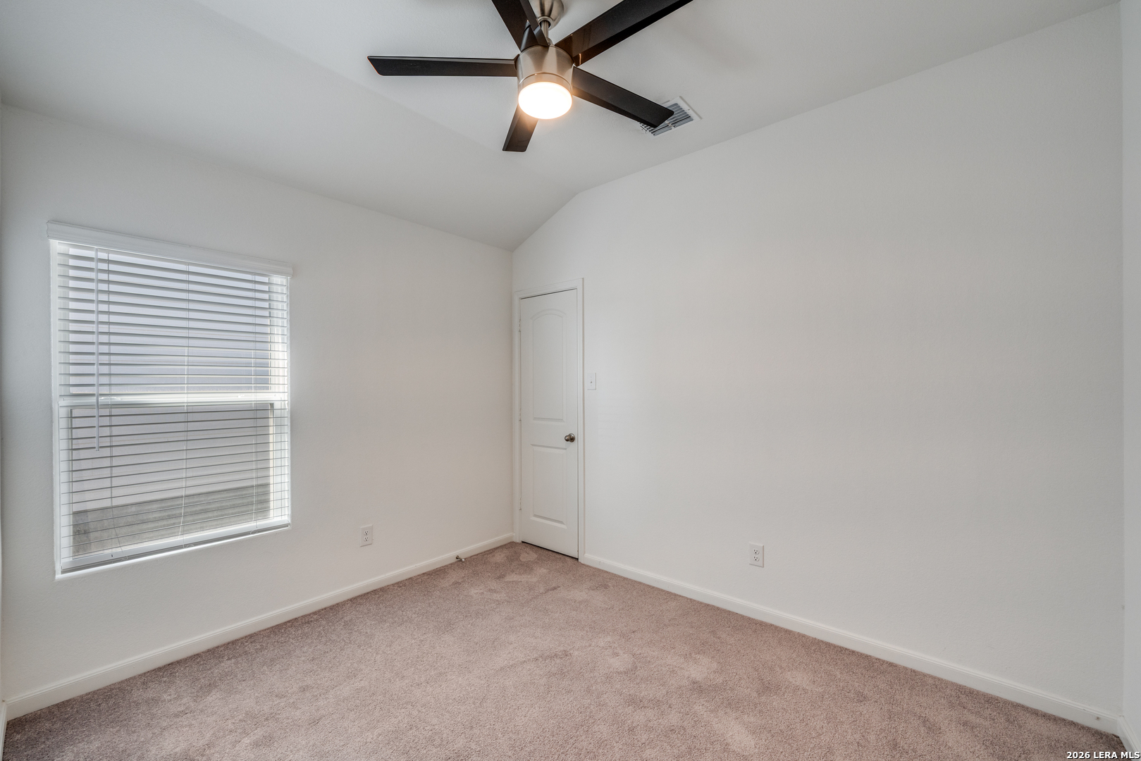 11503 Lazybird San Antonio TX 78223