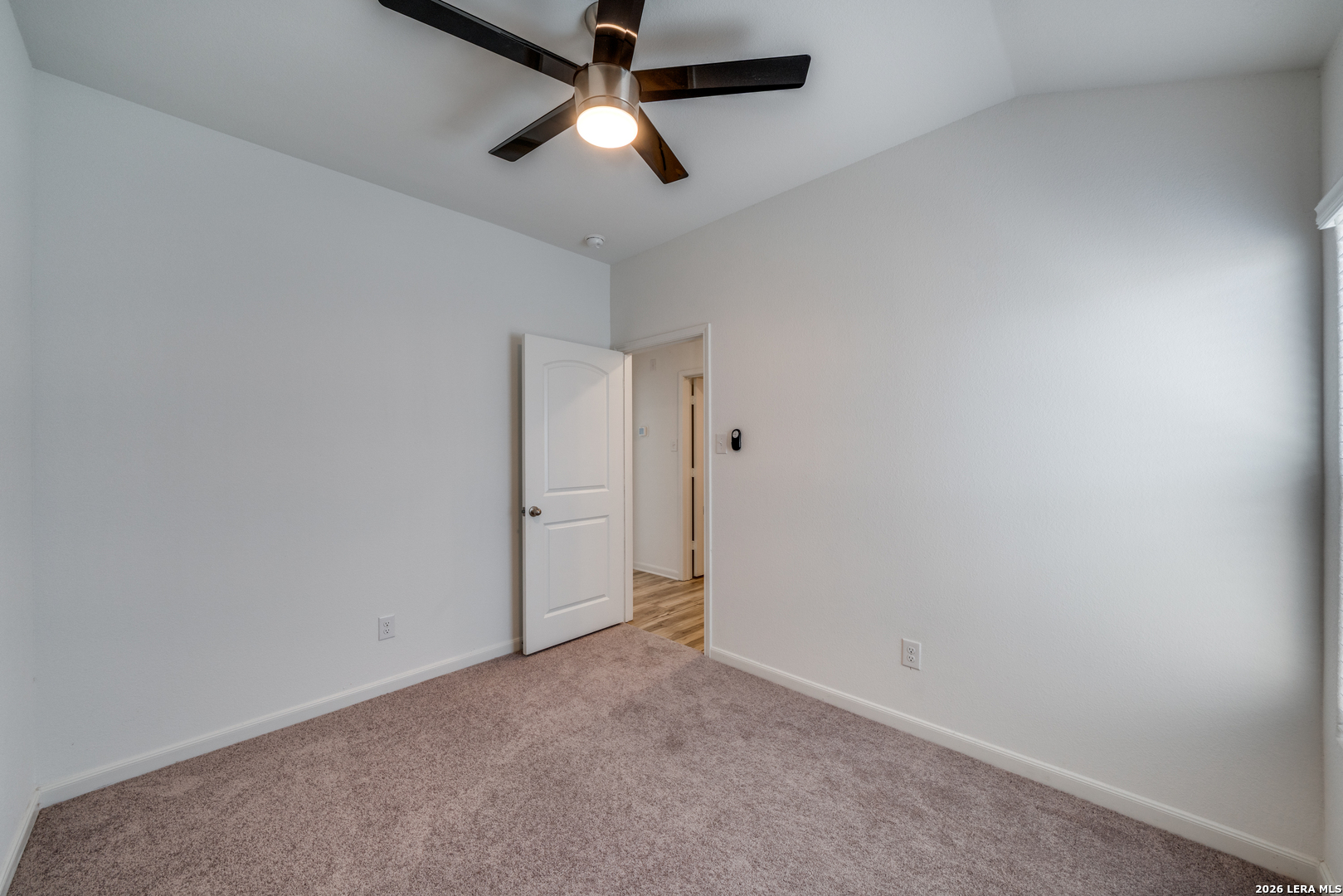 11503 Lazybird San Antonio TX 78223