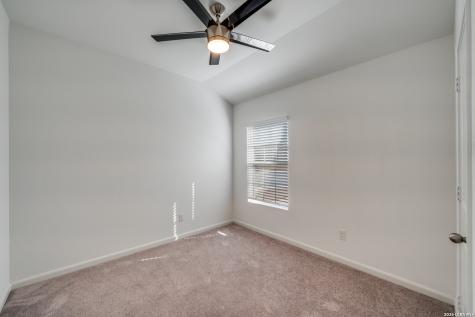 11503 Lazybird San Antonio TX 78223