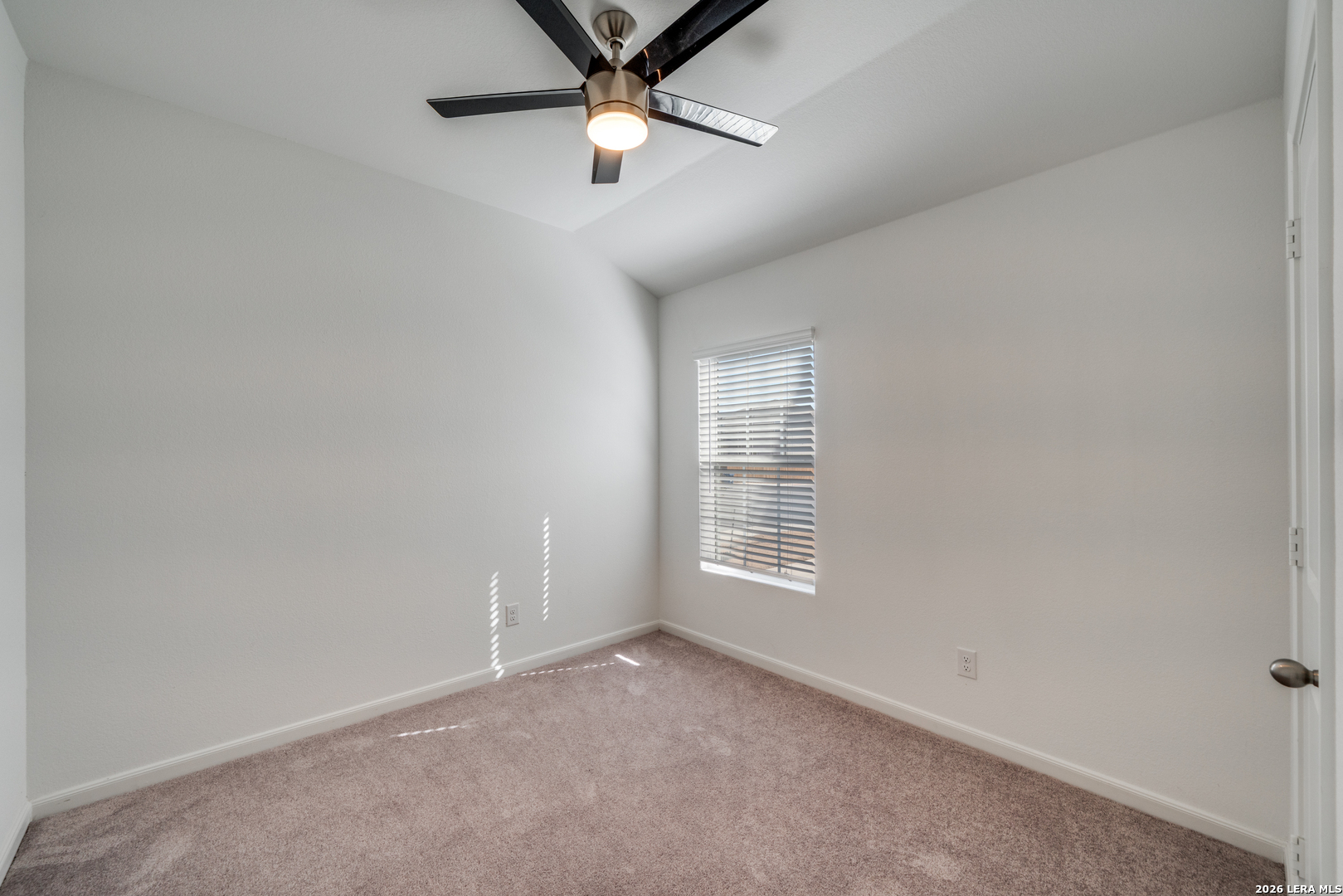 11503 Lazybird San Antonio TX 78223