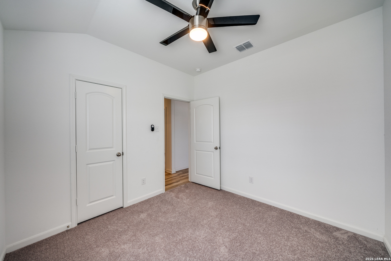 11503 Lazybird San Antonio TX 78223