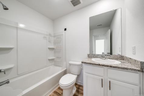 11503 Lazybird San Antonio TX 78223