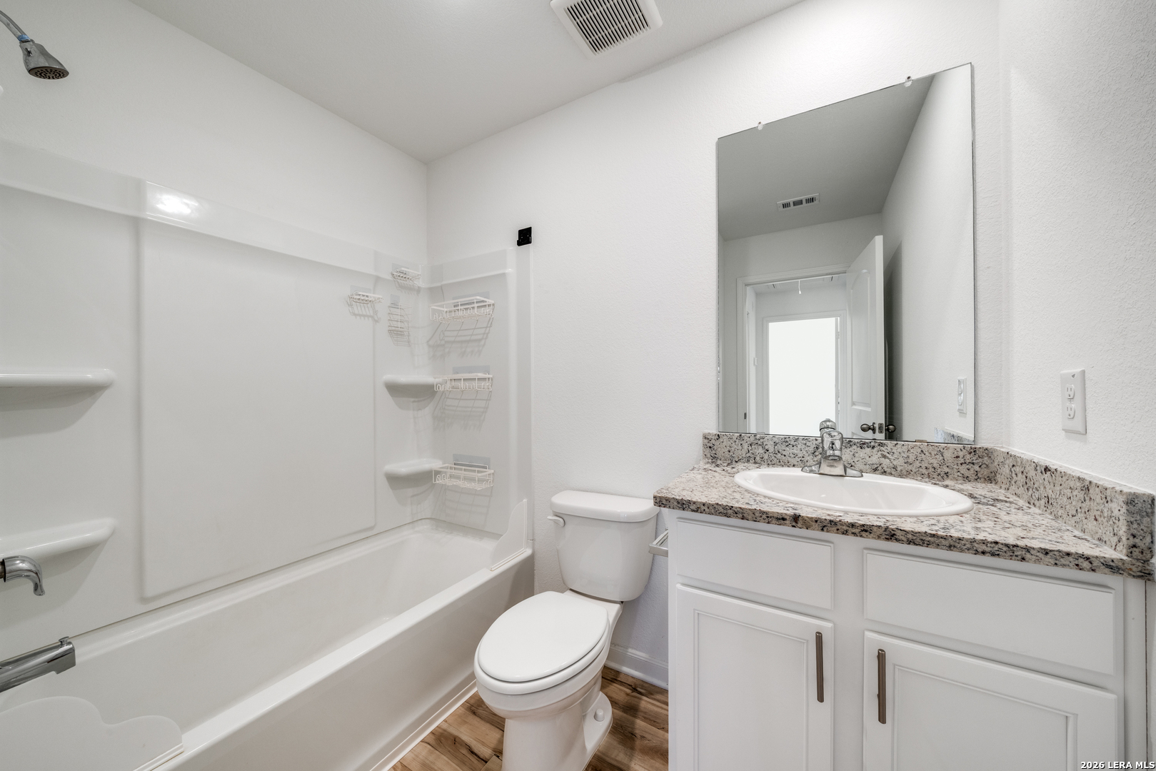11503 Lazybird San Antonio TX 78223