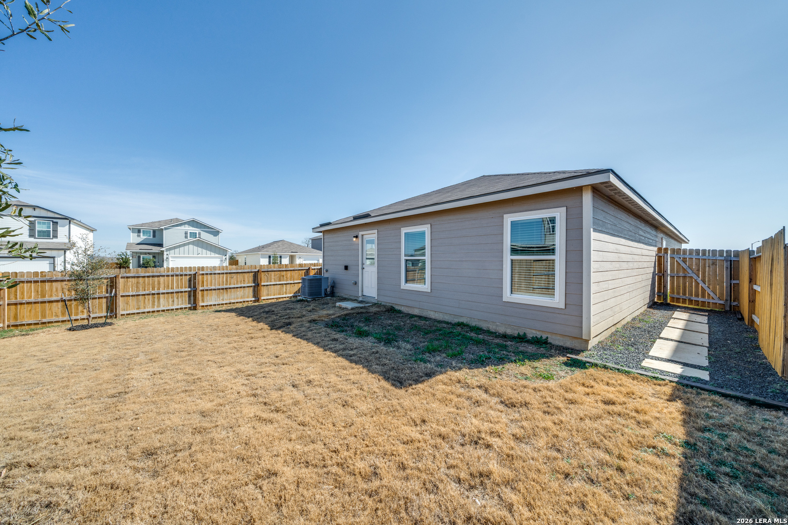 11503 Lazybird San Antonio TX 78223