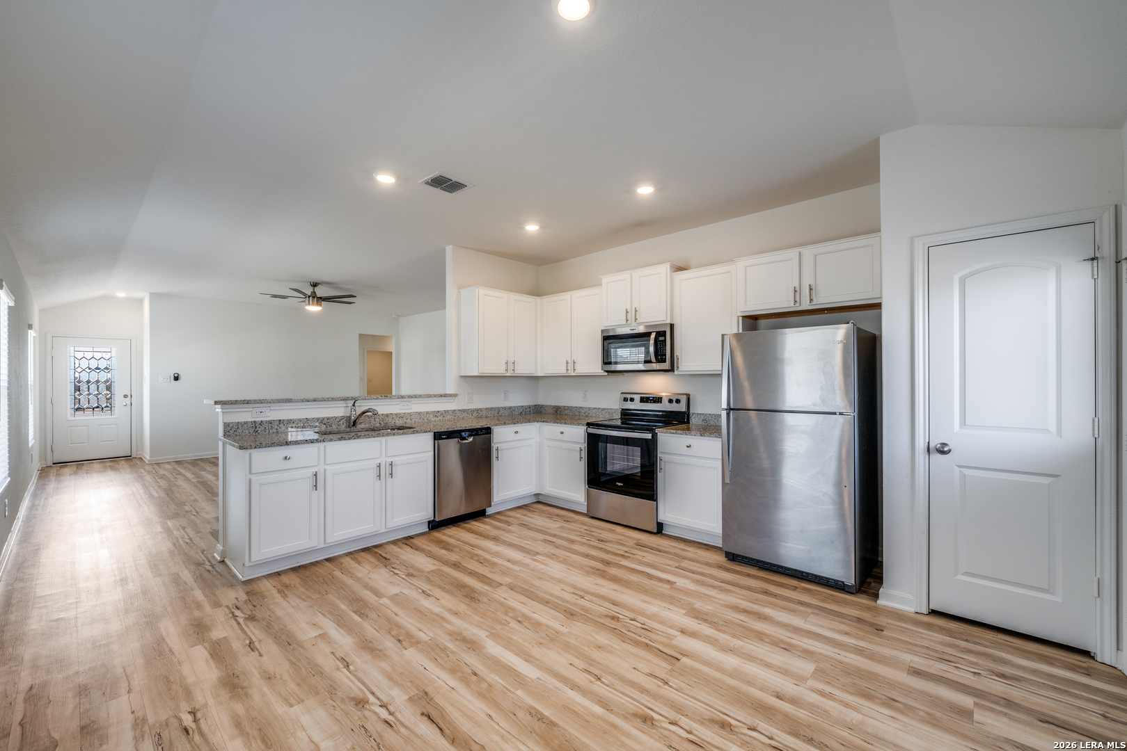 11503 Lazybird San Antonio TX 78223