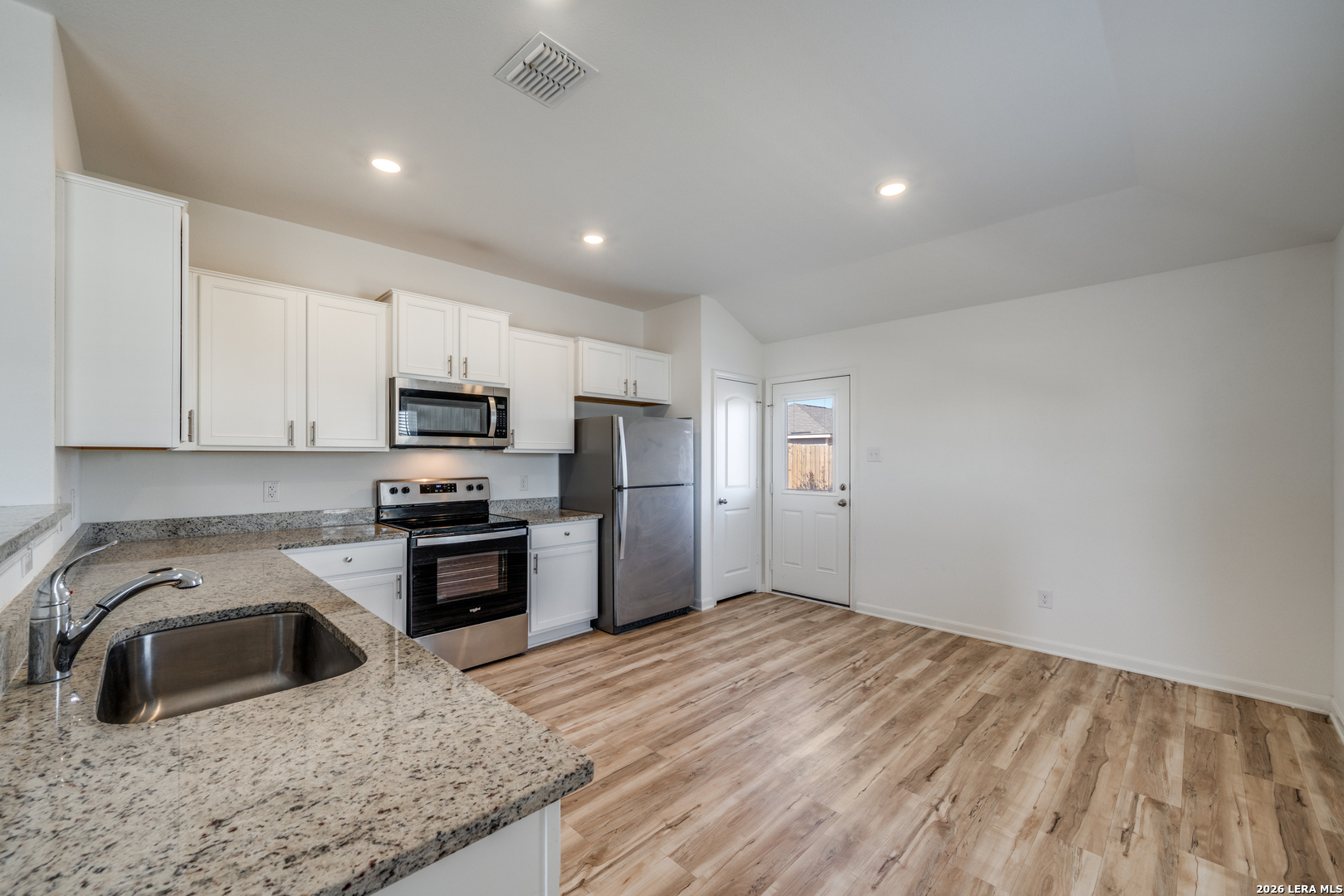 11503 Lazybird San Antonio TX 78223