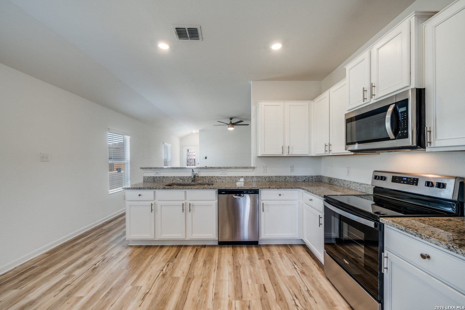 11503 Lazybird San Antonio TX 78223
