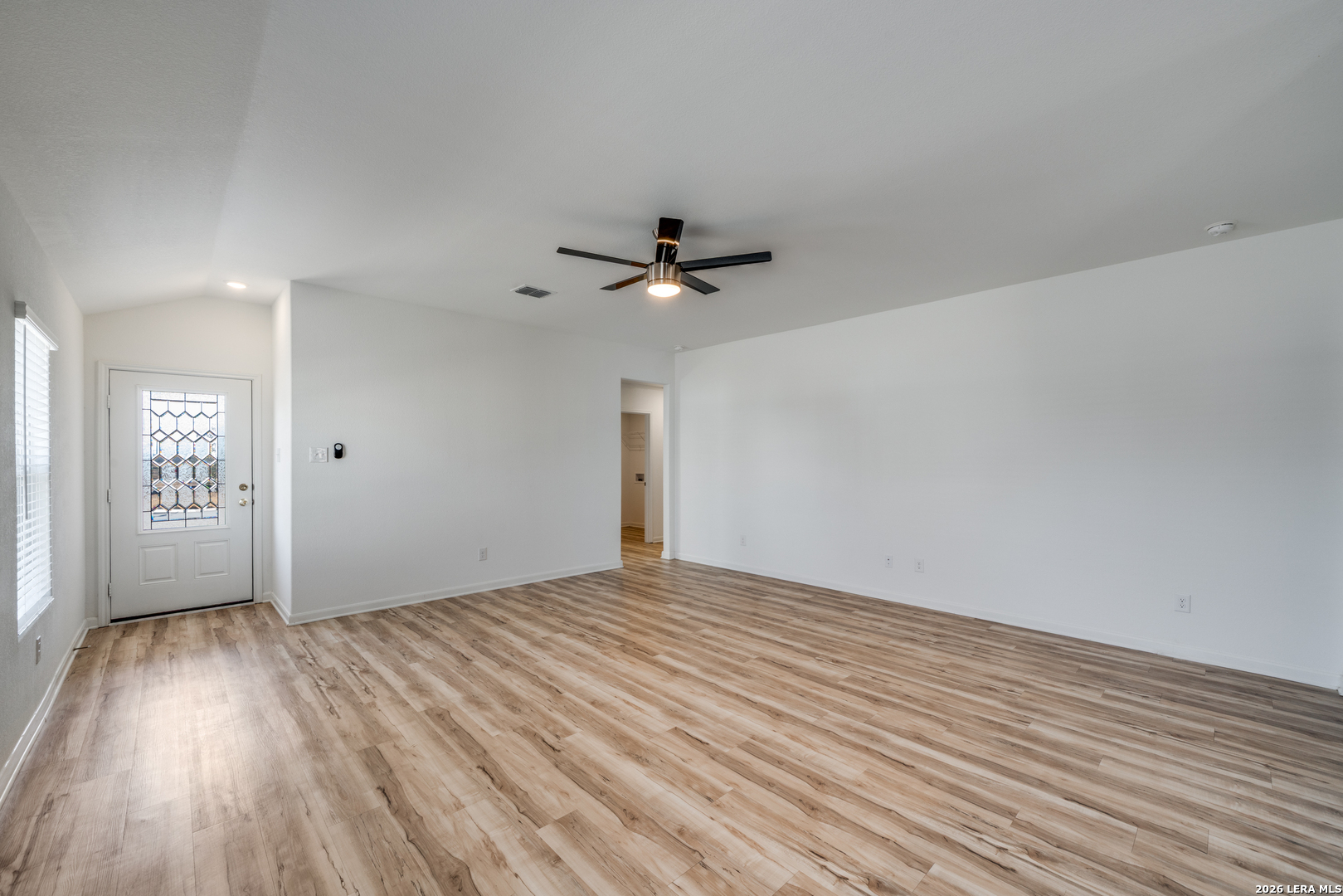 11503 Lazybird San Antonio TX 78223