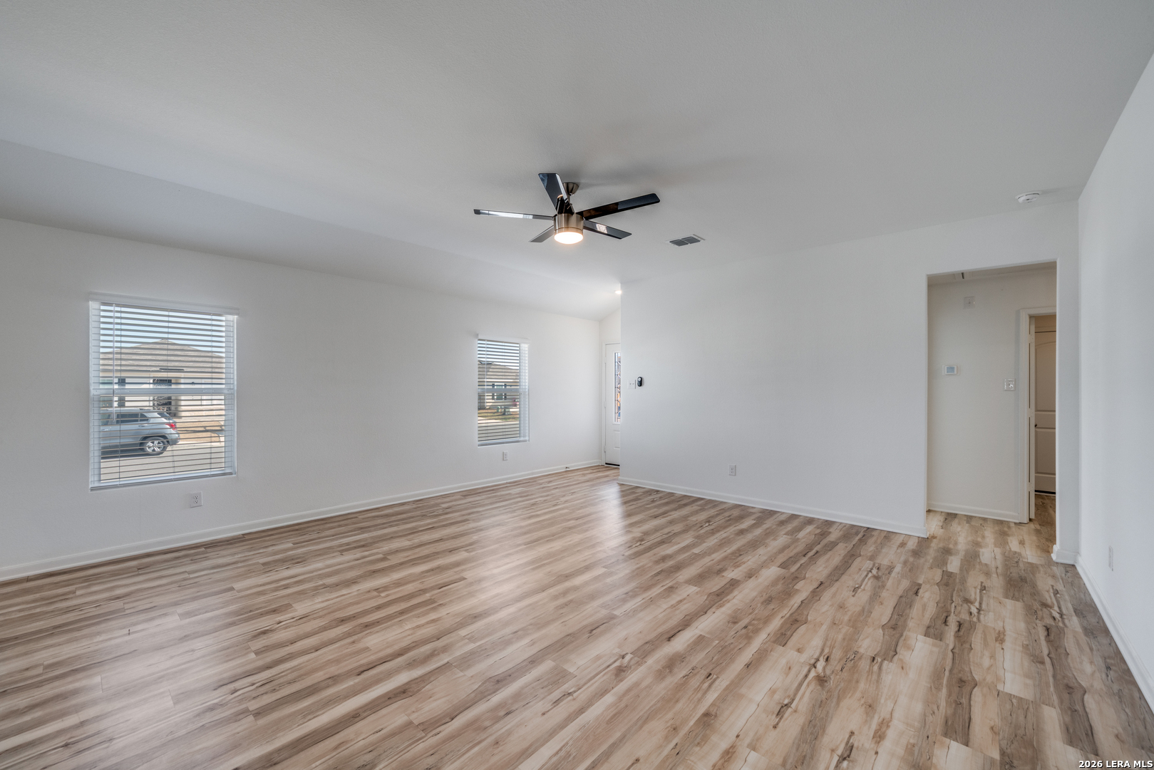 11503 Lazybird San Antonio TX 78223