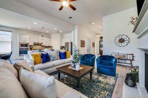 9051 Graford Ridge Boerne TX 78015
