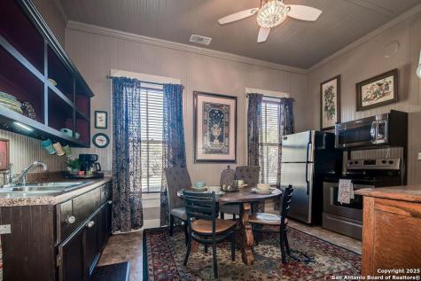 303 W Austin Fredericksburg TX 78624