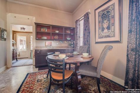 303 W Austin Fredericksburg TX 78624
