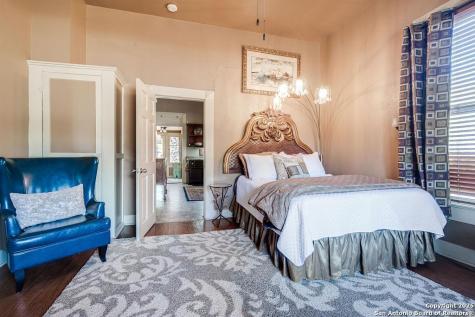 303 W Austin Fredericksburg TX 78624