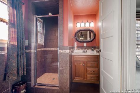 303 W Austin Fredericksburg TX 78624