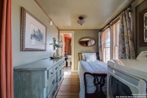303 W Austin Fredericksburg TX 78624
