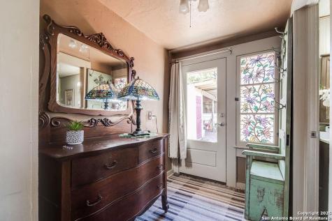 303 W Austin Fredericksburg TX 78624