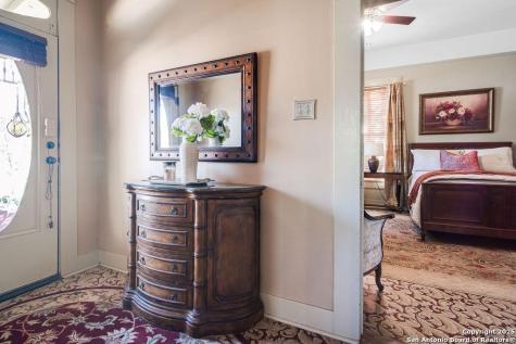 303 W Austin Fredericksburg TX 78624