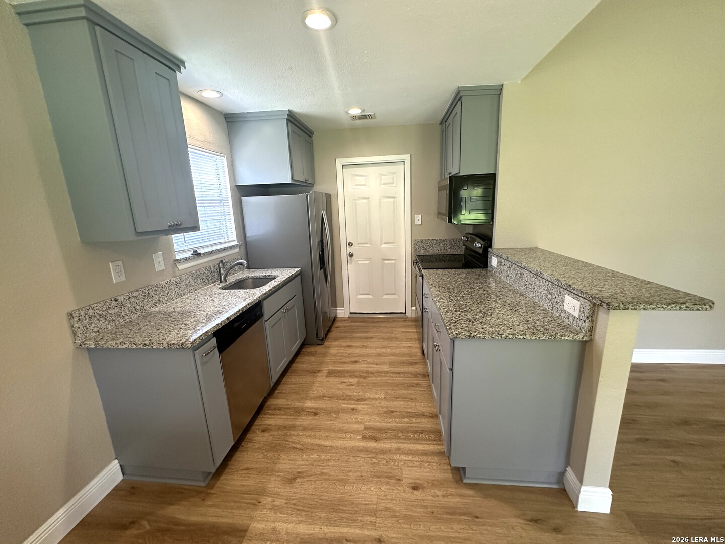 4803 Canary Circle San Antonio TX 78217