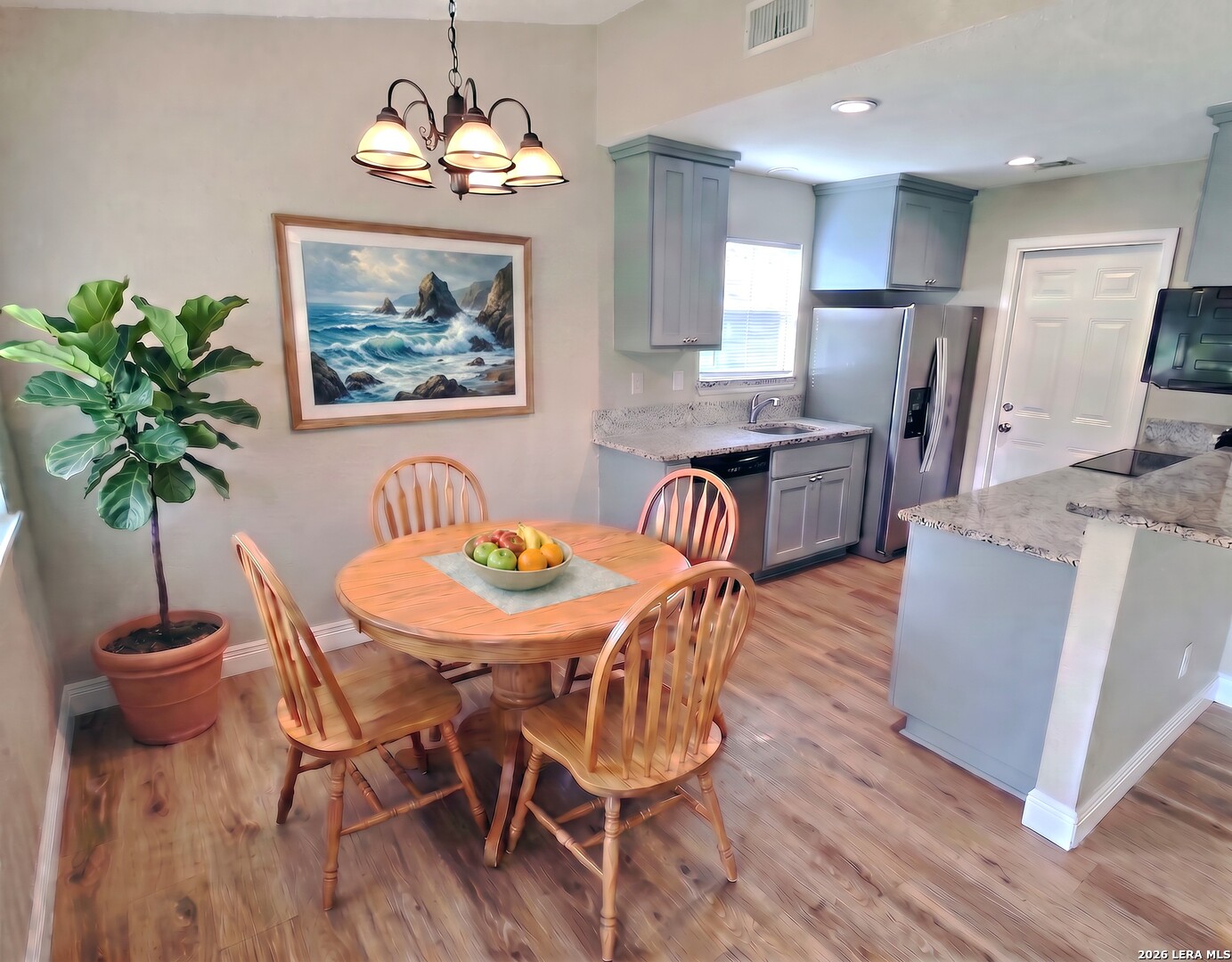 4803 Canary Circle San Antonio TX 78217