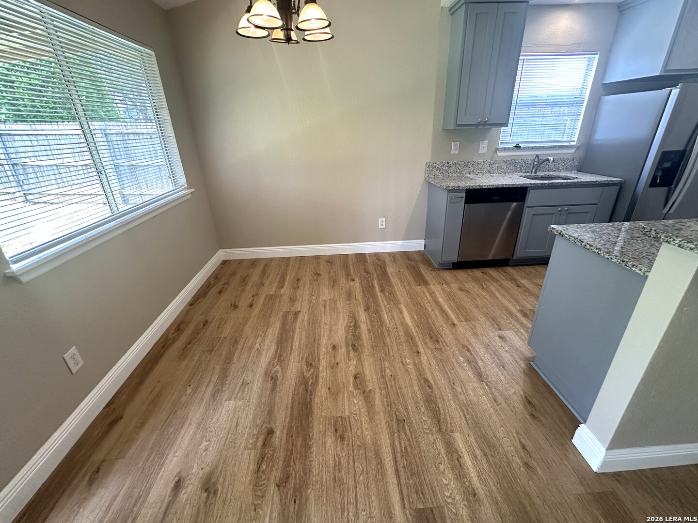 4803 Canary Circle San Antonio TX 78217