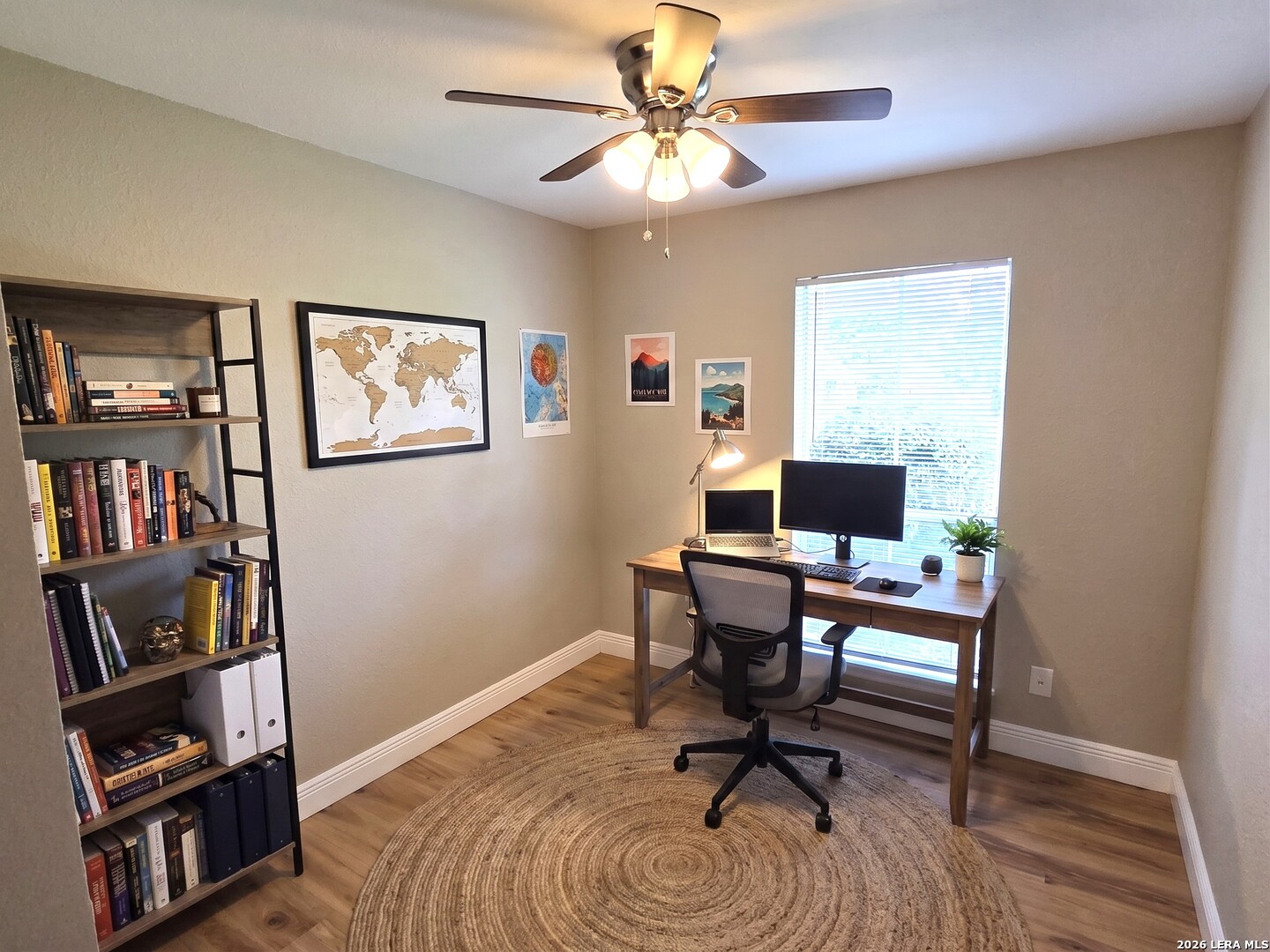 4803 Canary Circle San Antonio TX 78217