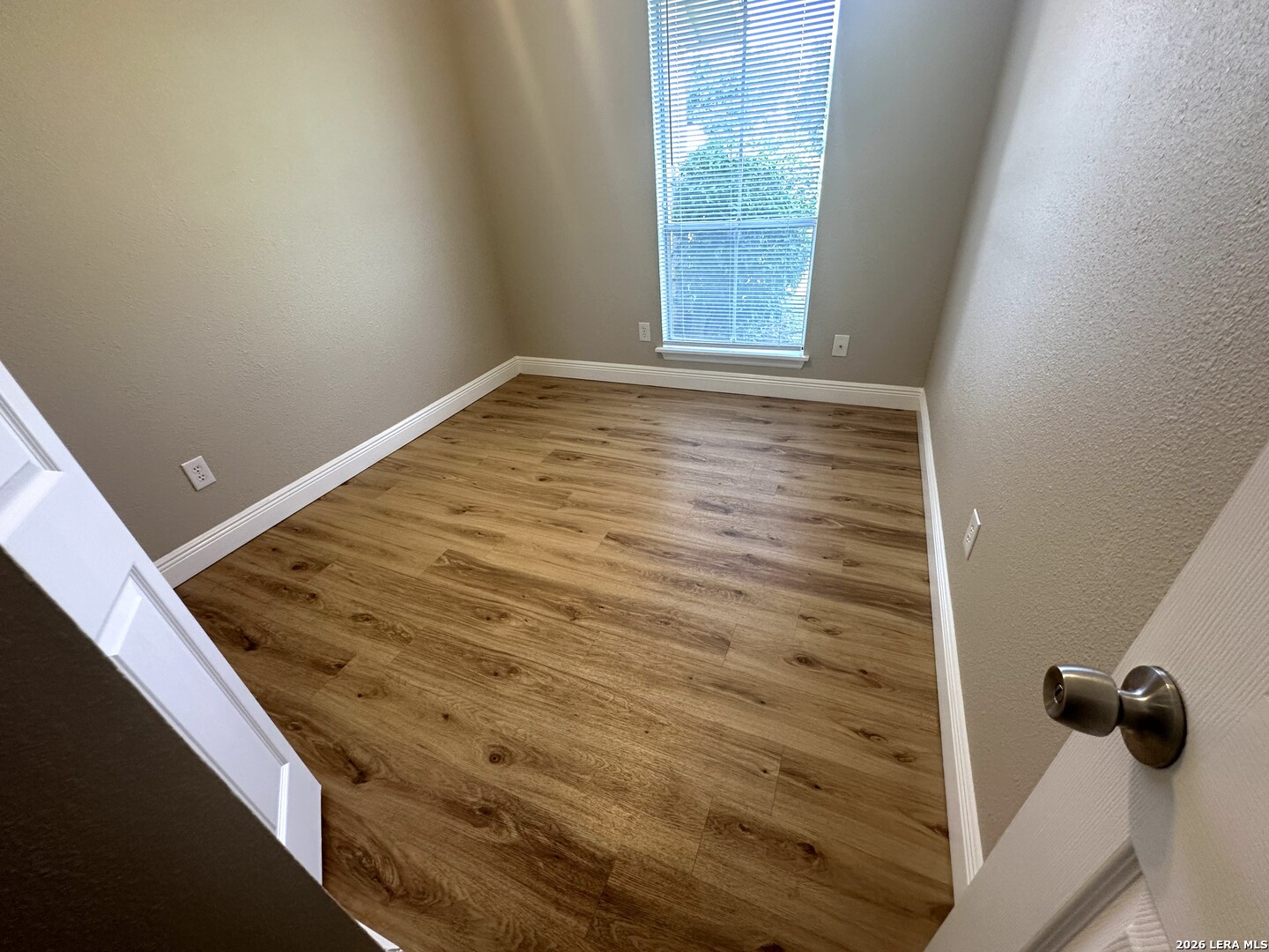 4803 Canary Circle San Antonio TX 78217