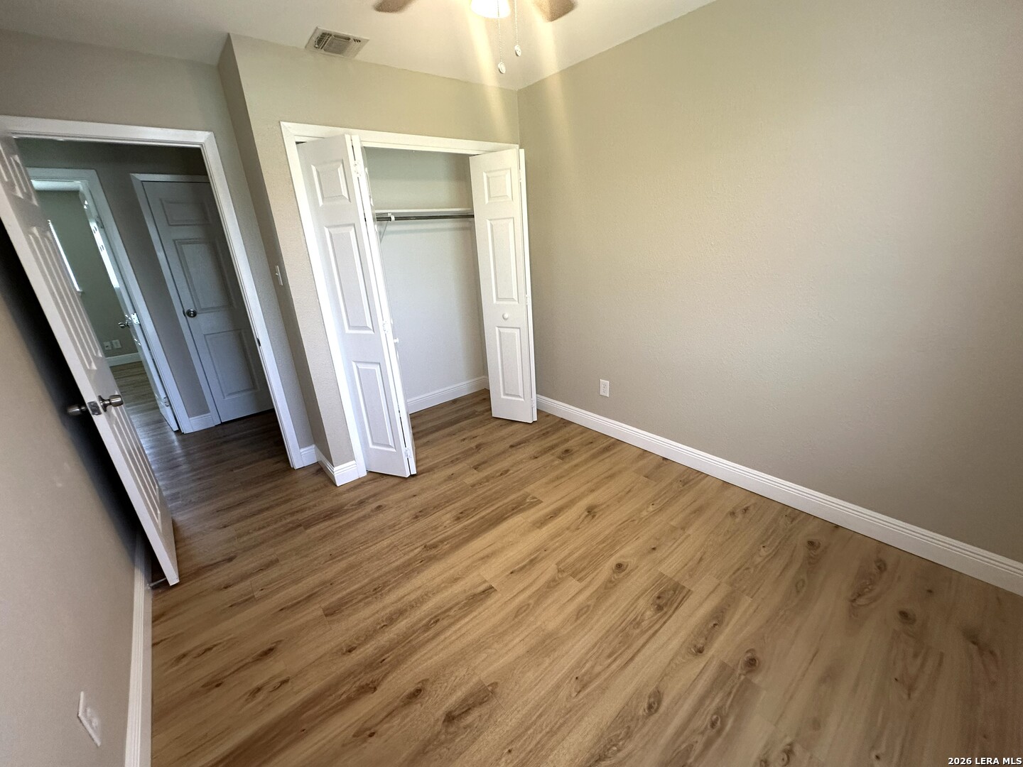 4803 Canary Circle San Antonio TX 78217