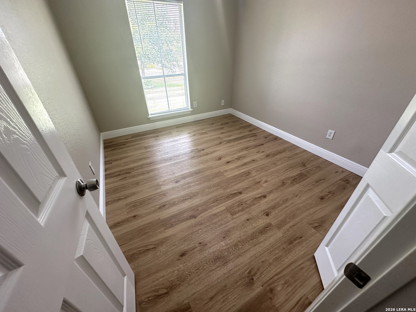 4803 Canary Circle San Antonio TX 78217