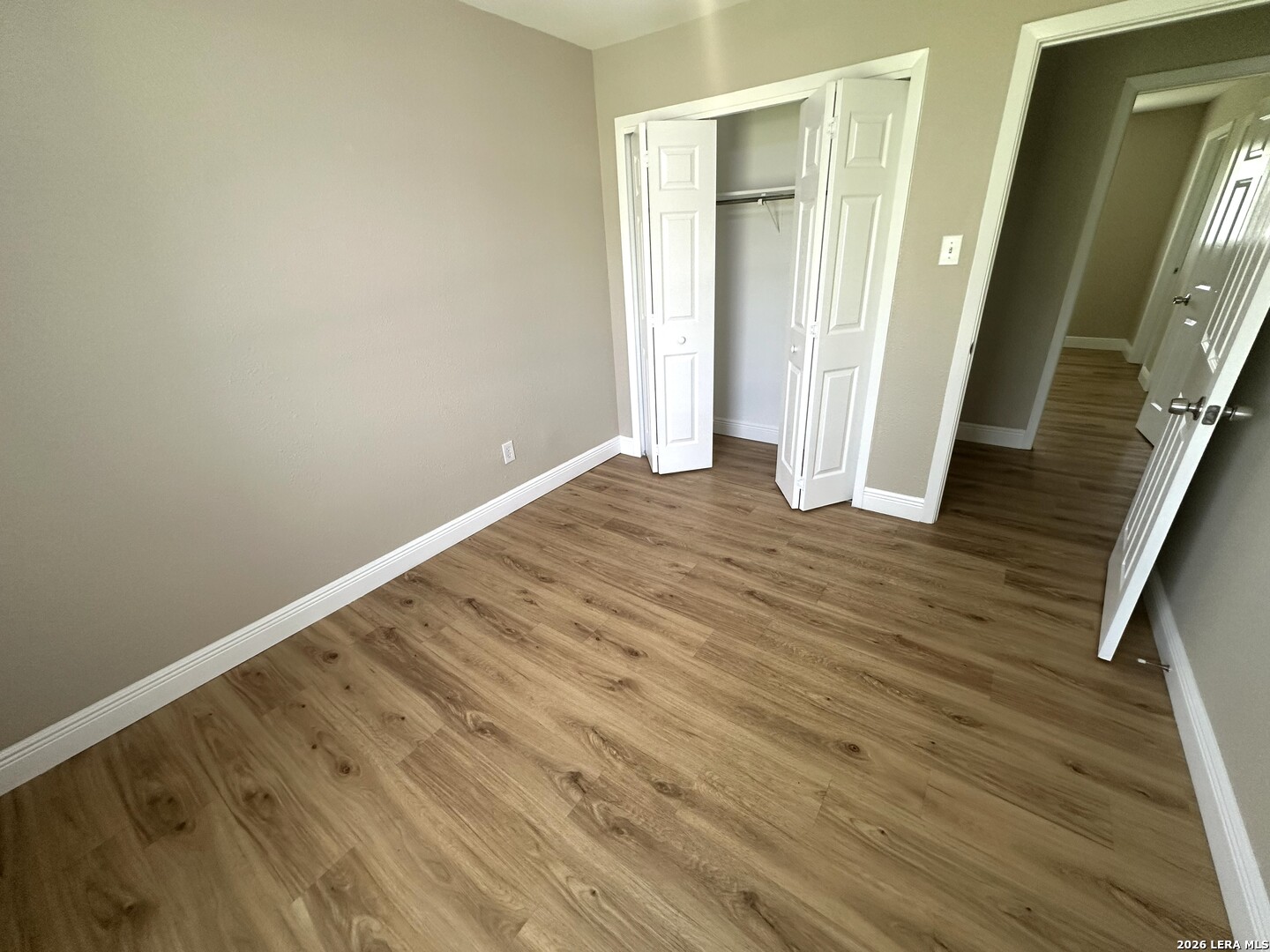 4803 Canary Circle San Antonio TX 78217