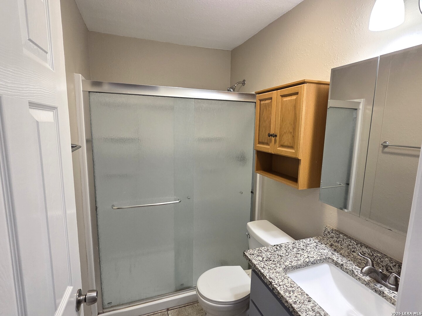 4803 Canary Circle San Antonio TX 78217
