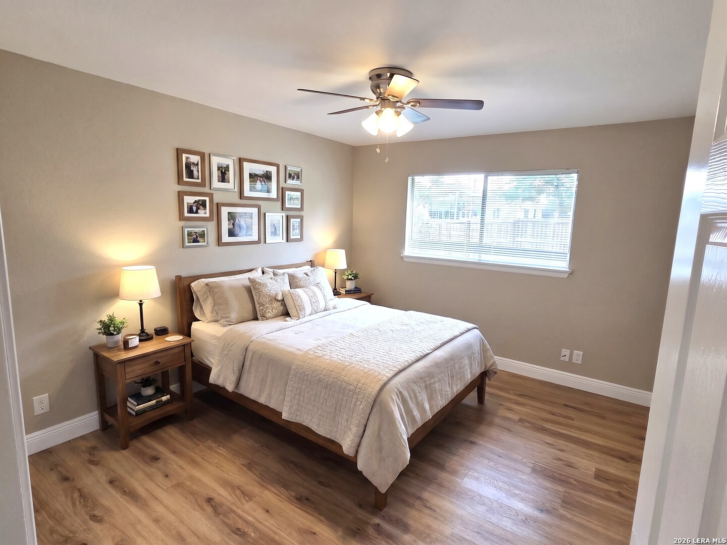 4803 Canary Circle San Antonio TX 78217
