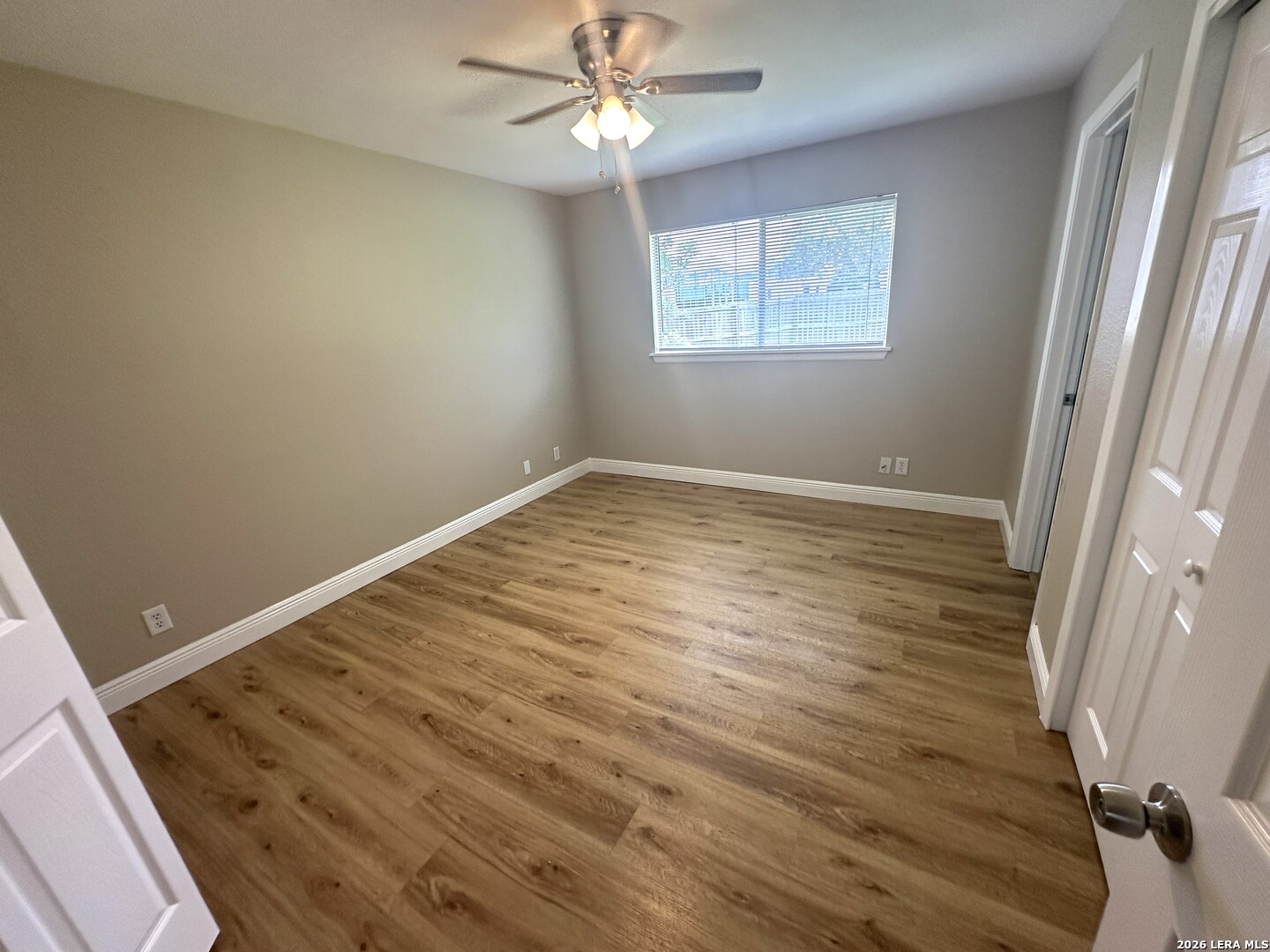 4803 Canary Circle San Antonio TX 78217