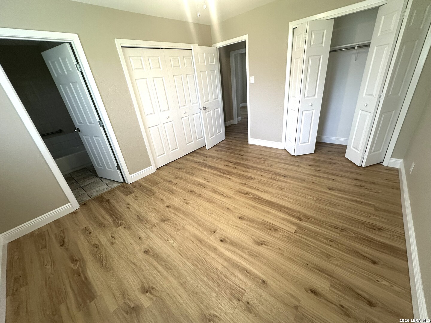4803 Canary Circle San Antonio TX 78217