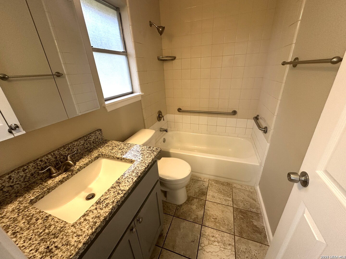 4803 Canary Circle San Antonio TX 78217