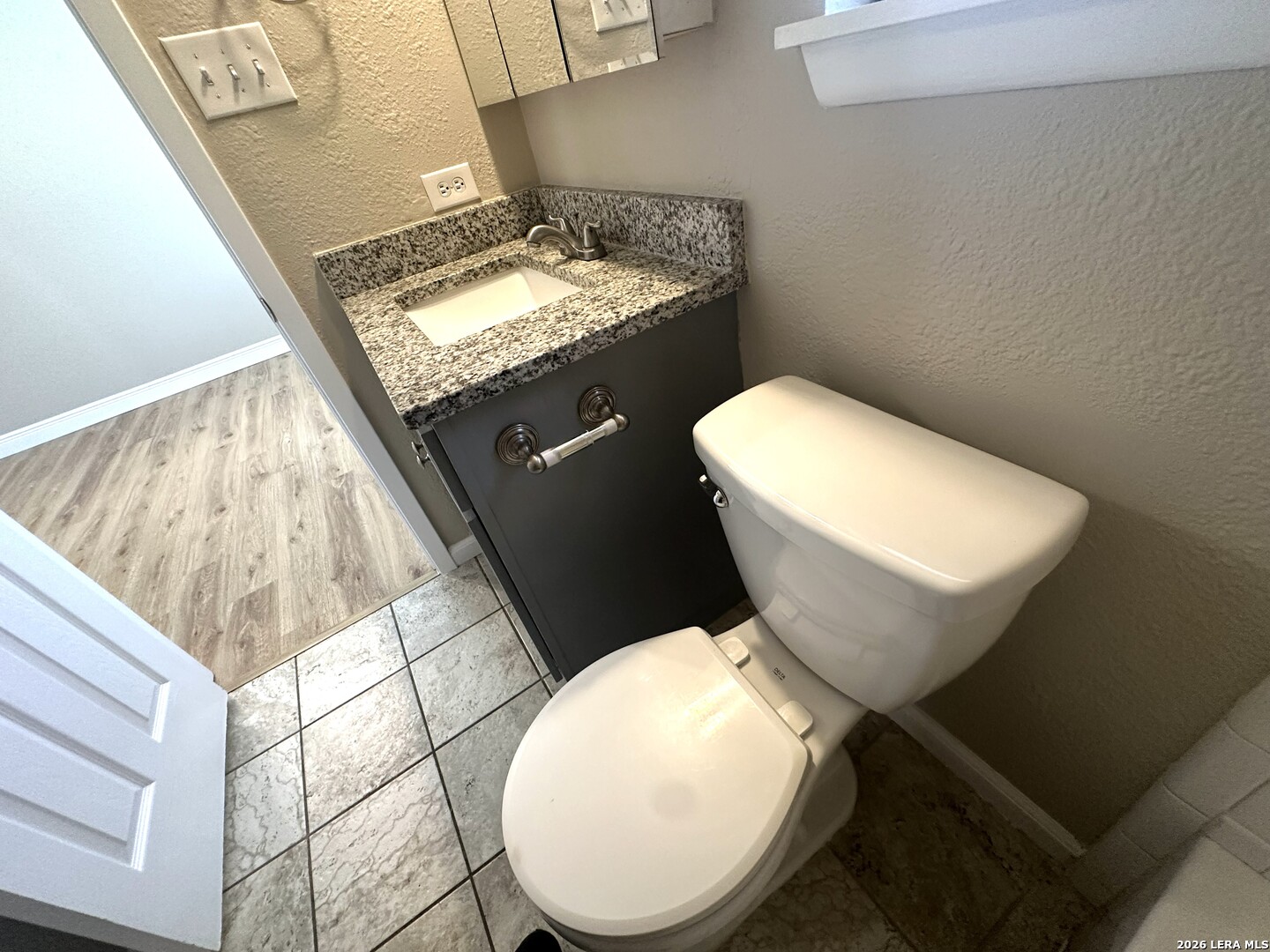 4803 Canary Circle San Antonio TX 78217