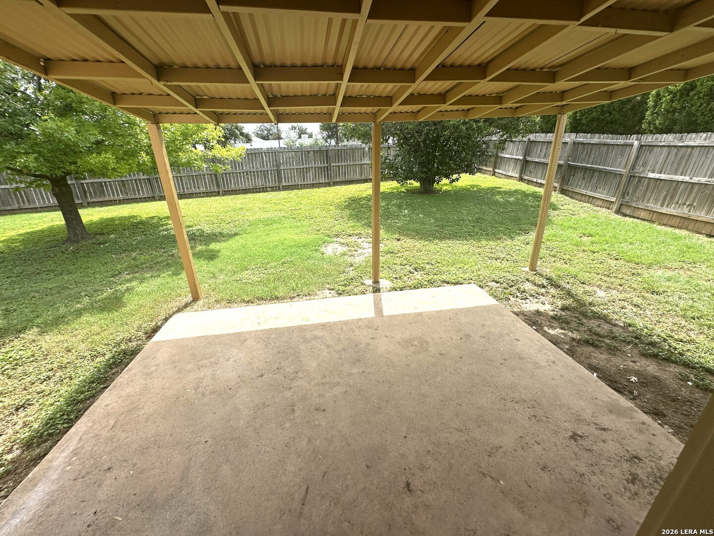 4803 Canary Circle San Antonio TX 78217