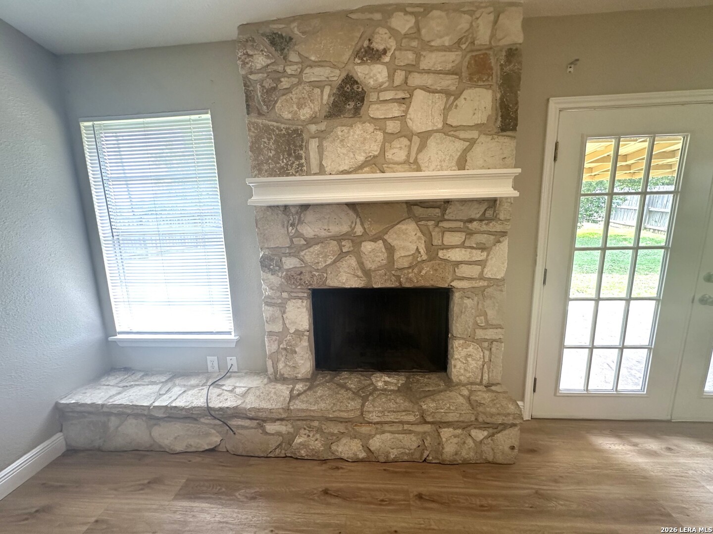 4803 Canary Circle San Antonio TX 78217