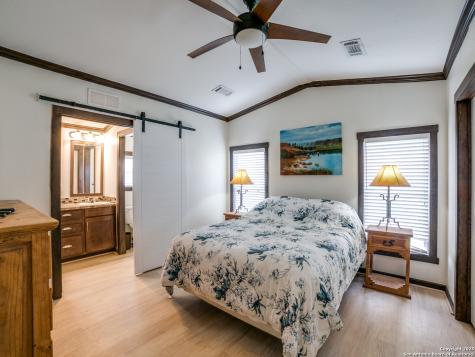 2741 State Highway 123 Stockdale TX 78160