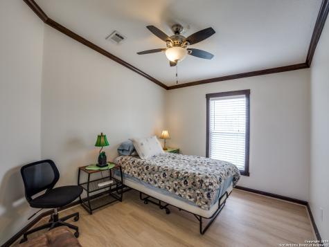 2741 State Highway 123 Stockdale TX 78160