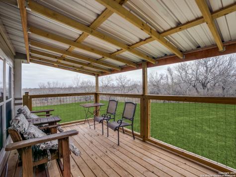 2741 State Highway 123 Stockdale TX 78160