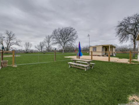 2741 State Highway 123 Stockdale TX 78160