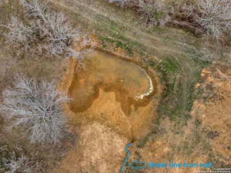 2741 State Highway 123 Stockdale TX 78160