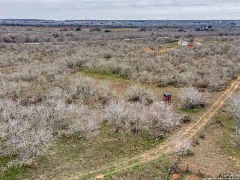 2741 State Highway 123 Stockdale TX 78160