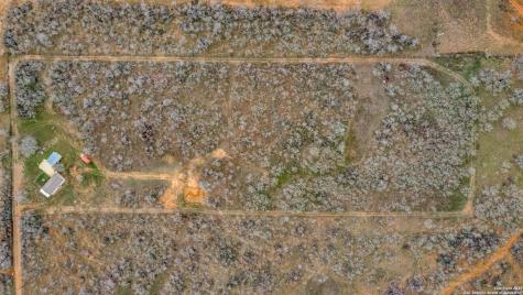 2741 State Highway 123 Stockdale TX 78160