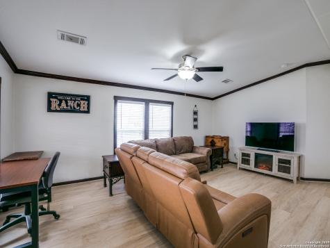 2741 State Highway 123 Stockdale TX 78160