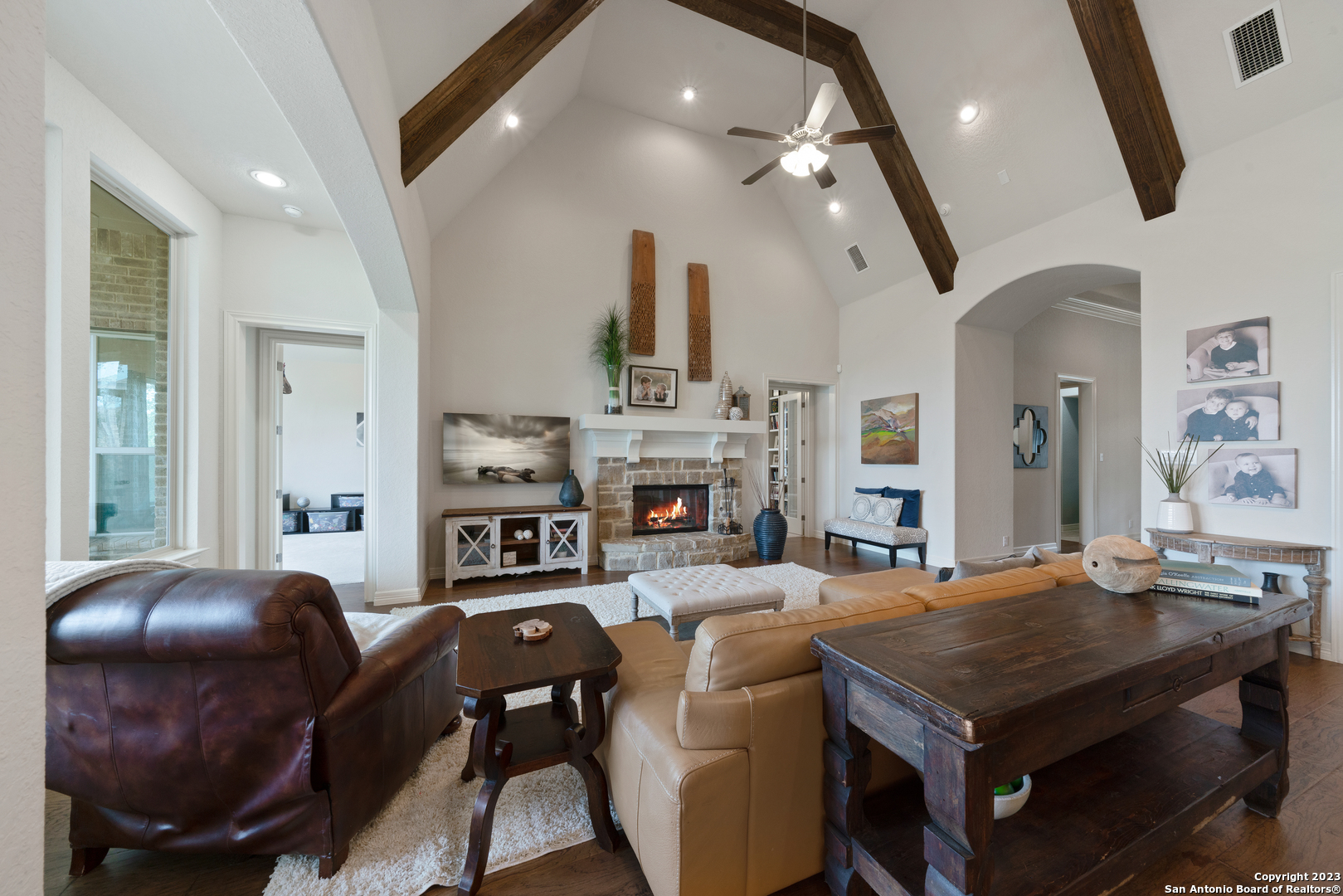 28714 Hidden Gate Boerne TX 78015